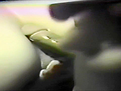Vintage Japanese Bdsm Art 01 (kinbaku & Anal Sex)