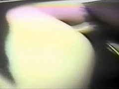 Vintage Japanese Bdsm Art 01 (kinbaku & Anal Sex)