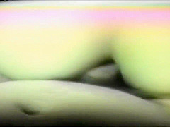 Vintage Japanese Bdsm Art 01 (kinbaku & Anal Sex)