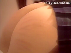 Vintage Japanese Bdsm Movie