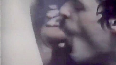 Vintage Shower Fuck - The French Connection