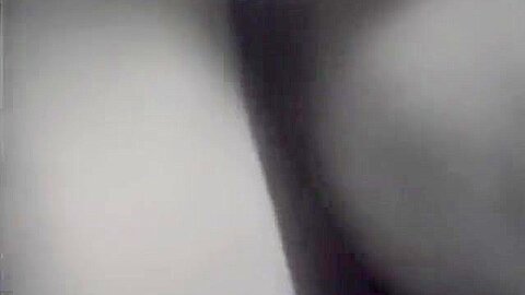 Vintage Shower Fuck - The French Connection