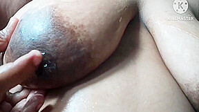 Virgin Teel Girl Ready To Masturbating Big Boobs And Big Nipples