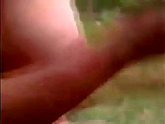 Viva Sexygirl Shazel Cabrera asian cumshots asian swallow japanese chinese