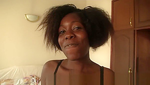 WHO IS THIS GIRL??