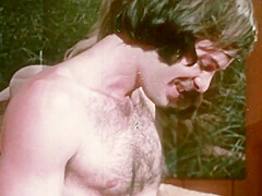Waltz Of The Bat (1972) - Mkx