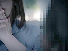 Watch Asian Asian Busty Porn Spankbang - Bbc Bbc