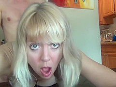 Watch My Face