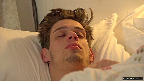 We Need To Talk Scene 3