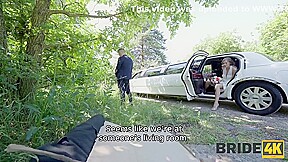 What A Bum Fucker