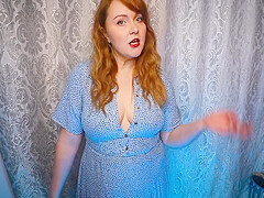 What Filth Has Shannon Been Up To? Shannon Huxley