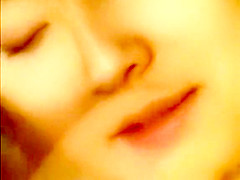 What is the name of this Japanese Pornstar,or full video
