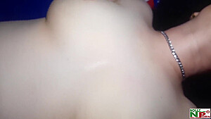 White Diamond In Cant Let Go The Big Black Cock (bbc)