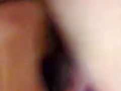 White Trash Slut Clari Jo Walbridge Having Loads Of Skany Whore Fun