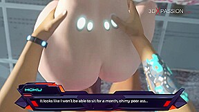 White lilies code adult visual novel