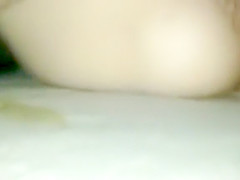 White turbidity