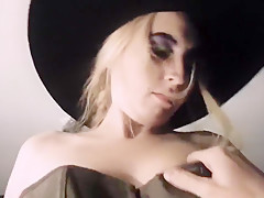 Whore'r Stories - Trick or Treat