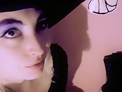 Whore'r Stories - Trick or Treat