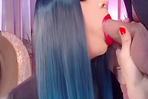 Wish Was Me 4