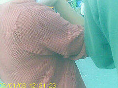 Wolter's Downblouse Bitch 081-093