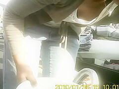 Wolter's Downblouse Bitch 116-130