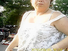 Wolter's Downblouse Bitch 132-145