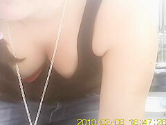 Wolter's Downblouse Bitch 132-145