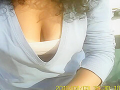 Wolter's Downblouse Bitch 146-160