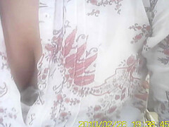 Wolter's Downblouse Bitch 176-190