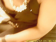 Wolter's Downblouse Bitch 191-202