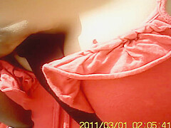 Wolter's Downblouse Bitch 216-230