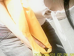 Wolter's Downblouse Bitch 216-230