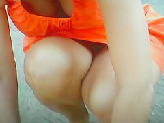 Wolter's Downblouse Bitch 344-355