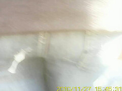Wolter's Sperm Cum Bitch 07-12