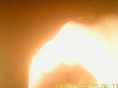 Wolter's Sperm Cum Bitch 07-12