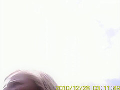 Wolter's Sperm Cum Bitch 13-18