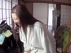 Wondrous jav jizz flow group xxx action