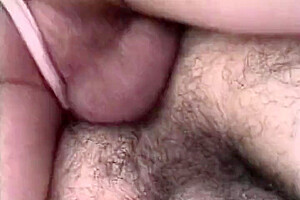 Would You Like To See A Perfect Tranny In Action?