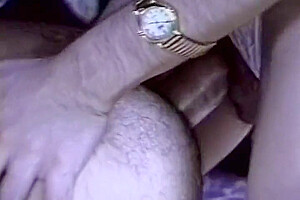 Would You Like To See A Perfect Tranny In Action?