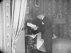 Wow!! Vintage reality porn!!