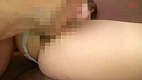 XB2402-Unauthorized creampie during extramarital sex with a big-breasted married woman I picked up