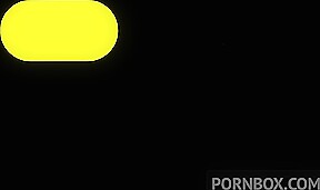 XXX Fisting and deep anal session for Kate, a good nympho Step mom who loves gangbangs - PissVids