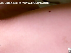 Amazing Xxx Video Big Dick Amateur Hot , Its Amazing