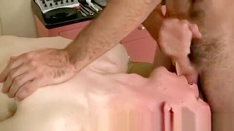 Xxx male gay s for doctor I was a total eight inches within seconds while