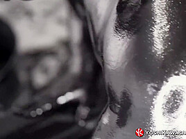 YOSHIKAWASAKIXXX - Yoshi Kawasaki Raw Bred By Damian Dragon