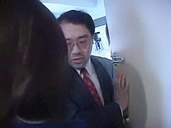 Yen student 18+ 01