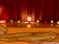 You Can Learn Tantra At Home!
