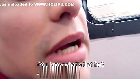 Young Amateur Gay Spanish Latino Twink Stranger Paid To Fuck And Blow Straight Guy POV