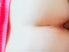 Young Cock Fucked Busty Milf Step Mom In Pussy Anal