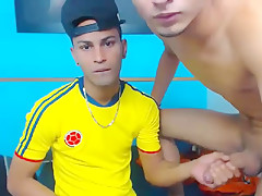 Young Fuck Boys Gay Porn Tube